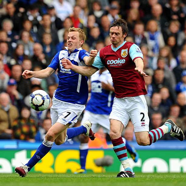 狀態低迷並 狀態低迷並