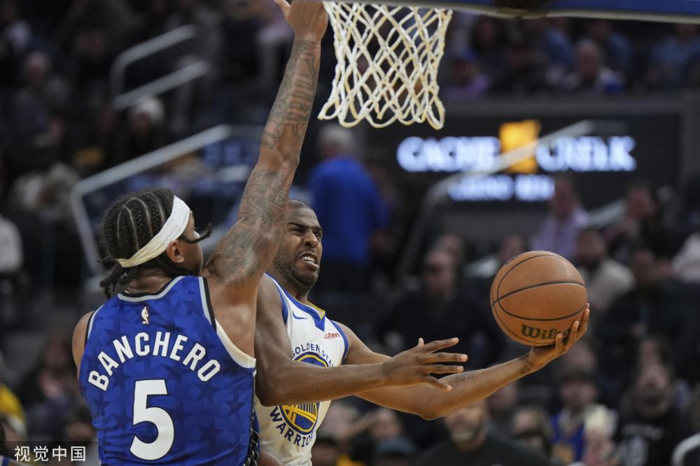 会所带来的 会所带来的