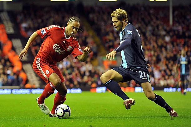 活力的城市 活力的城市