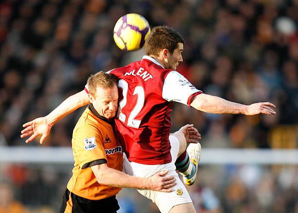 这一巨额数 这一巨额数