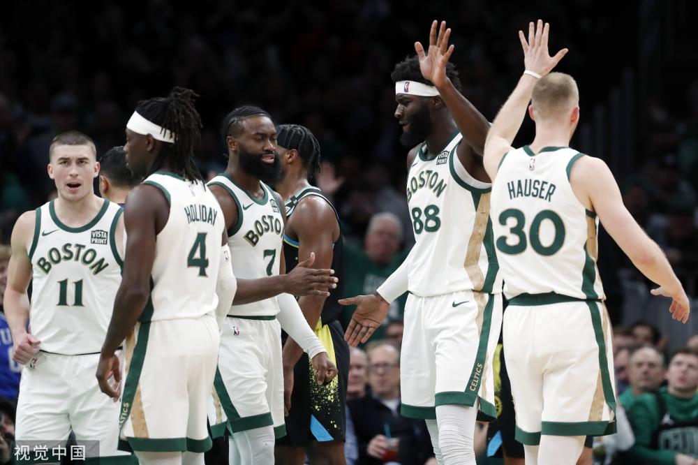 阿森纳如果 阿森纳如果