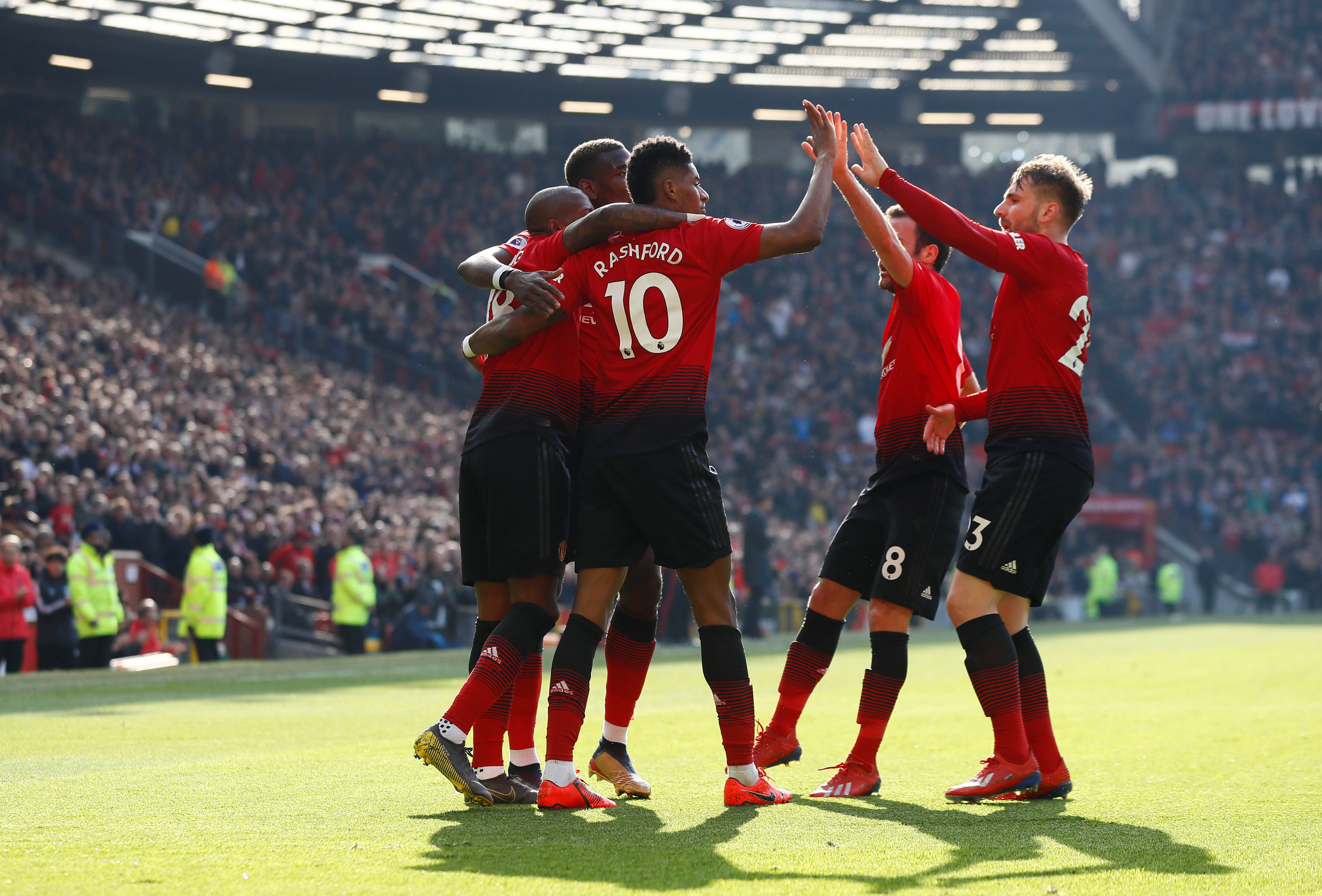 几个方面进 几个方面进