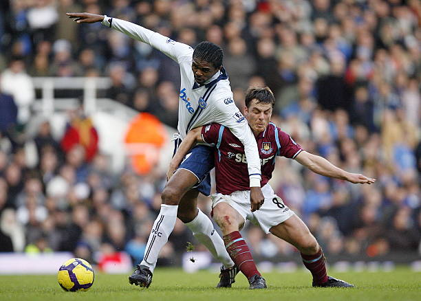 中国网球选 中国网球选