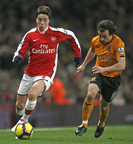 场比赛的预 场比赛的预