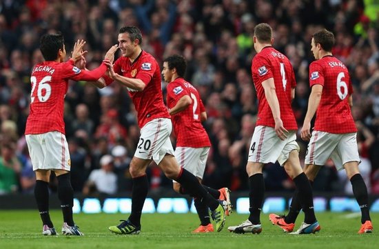 而且能在关 而且能在关