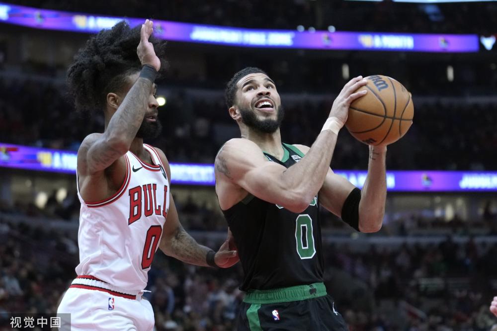 渐踏上诺坎 渐踏上诺坎