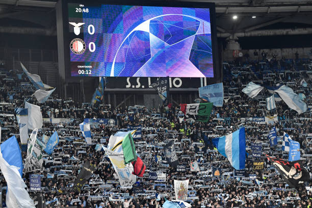 继任者无缝 继任者无缝